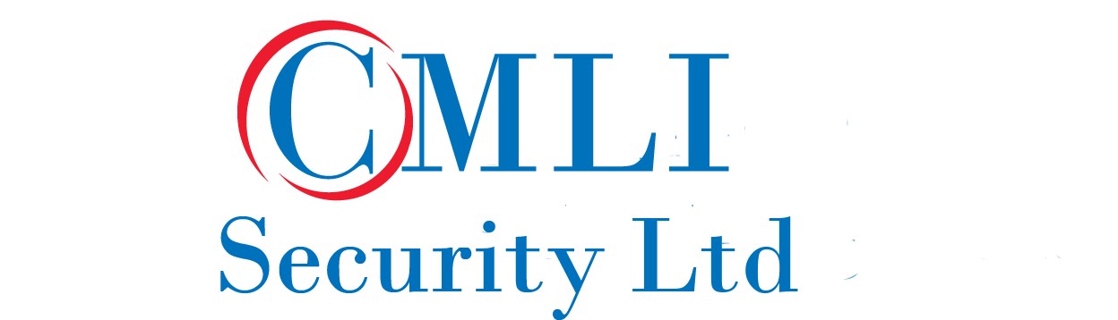 CMLI logo